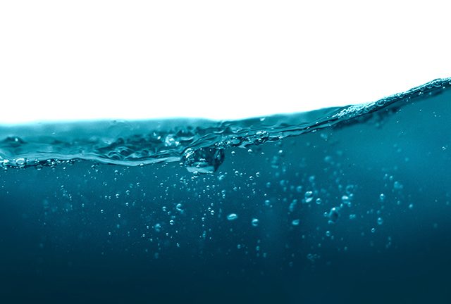 How Hydrotherapy can help people with PTSD How Hydrotherapy can help people with PTSD