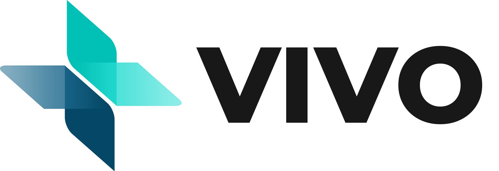 https://ptsd.eike.co/wp-content/uploads/2022/08/footer_logo_02.png